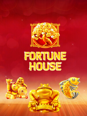 bet 789 ทดลองเล่น fortune-house