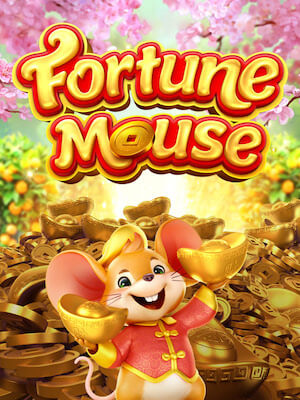 bet 789 ทดลองเล่น fortune-mouse - Copy (2)